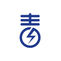 网易加速器报毒