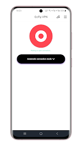 起飞加速器4android下载效果预览图