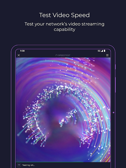 竞技宝唯一测速网站android下载效果预览图